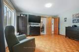 12 Taylor Crescent - Photo 24