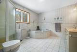 12 Taylor Crescent - Photo 25