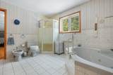 12 Taylor Crescent - Photo 26