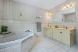 12 Taylor Crescent - Photo 27