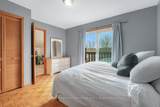 12 Taylor Crescent - Photo 28