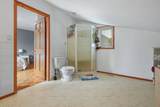 12 Taylor Crescent - Photo 30