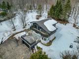 12 Taylor Crescent - Photo 4