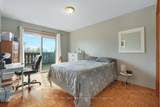 12 Taylor Crescent - Photo 31