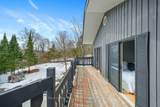 12 Taylor Crescent - Photo 32