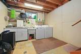 12 Taylor Crescent - Photo 33