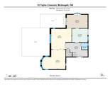 12 Taylor Crescent - Photo 36