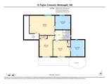 12 Taylor Crescent - Photo 37