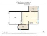 12 Taylor Crescent - Photo 38