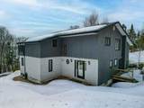12 Taylor Crescent - Photo 39