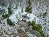 12 Taylor Crescent - Photo 40