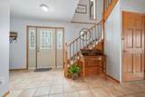 12 Taylor Crescent - Photo 5