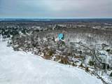 12 Taylor Crescent - Photo 41