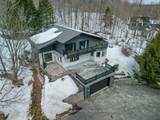 12 Taylor Crescent - Photo 42