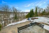 12 Taylor Crescent - Photo 43