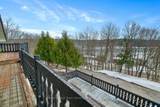 12 Taylor Crescent - Photo 44