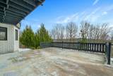 12 Taylor Crescent - Photo 45