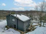 12 Taylor Crescent - Photo 46