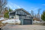 12 Taylor Crescent - Photo 47