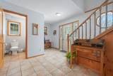 12 Taylor Crescent - Photo 6