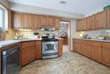 12 Taylor Crescent - Photo 7