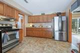 12 Taylor Crescent - Photo 8