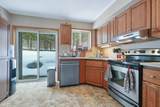 12 Taylor Crescent - Photo 9