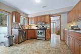 12 Taylor Crescent - Photo 10