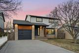 26 Clifton Downs Road - Photo 1
