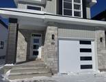 216 Superior Drive - Photo 2