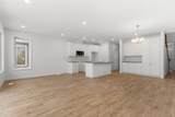 216 Superior Drive - Photo 11