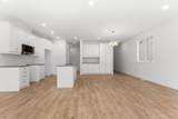 216 Superior Drive - Photo 12