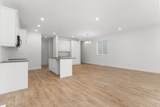 216 Superior Drive - Photo 13