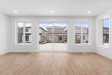 216 Superior Drive - Photo 14