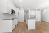 216 Superior Drive - Photo 15