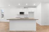 216 Superior Drive - Photo 16