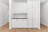 216 Superior Drive - Photo 17