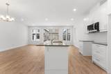 216 Superior Drive - Photo 18