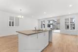 216 Superior Drive - Photo 19