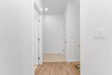 216 Superior Drive - Photo 20