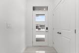 216 Superior Drive - Photo 3
