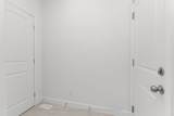 216 Superior Drive - Photo 21