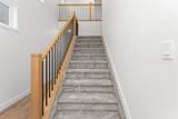 216 Superior Drive - Photo 22