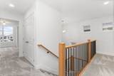 216 Superior Drive - Photo 23