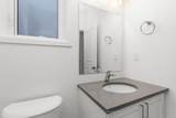 216 Superior Drive - Photo 24