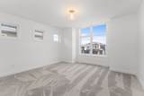 216 Superior Drive - Photo 25