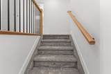 216 Superior Drive - Photo 26
