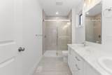 216 Superior Drive - Photo 27