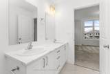 216 Superior Drive - Photo 28