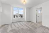 216 Superior Drive - Photo 29